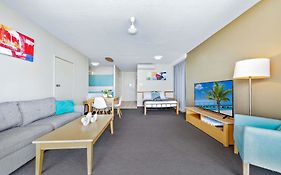 Ocean View Apartment 14 Kids Stay Free